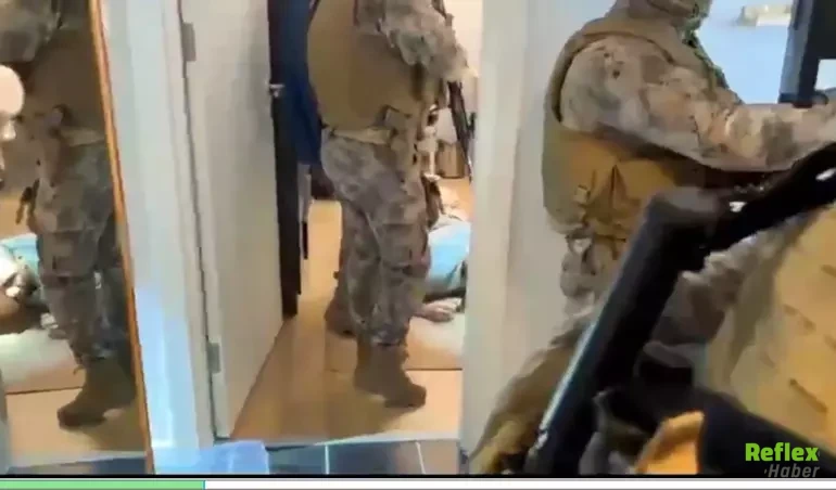 Sevgililer Günü Öncesi 46 Milyon Liralık Medyum Vurgunu2