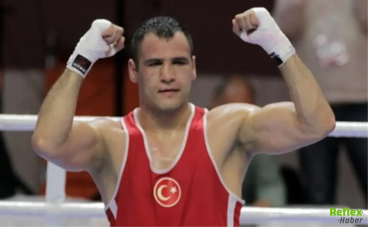 Seyda Keser Neden Öldü (2)