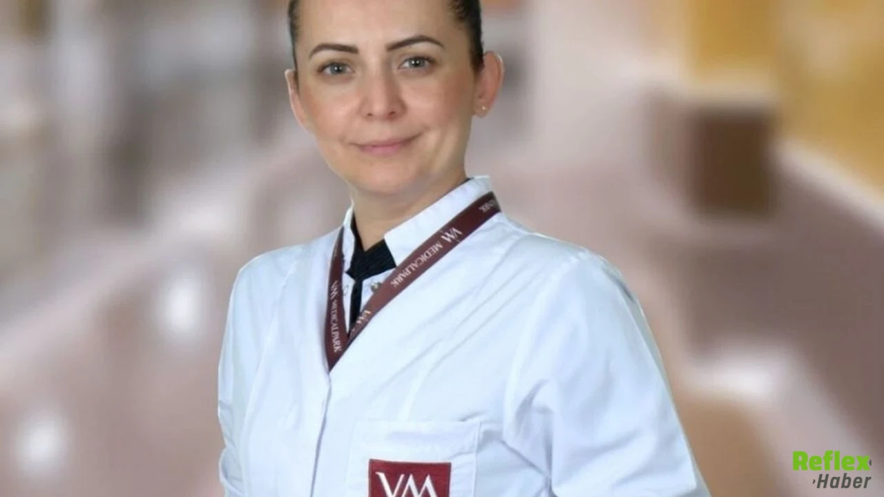 Sibel Özlü Öldü Mü Neden Öldü 1