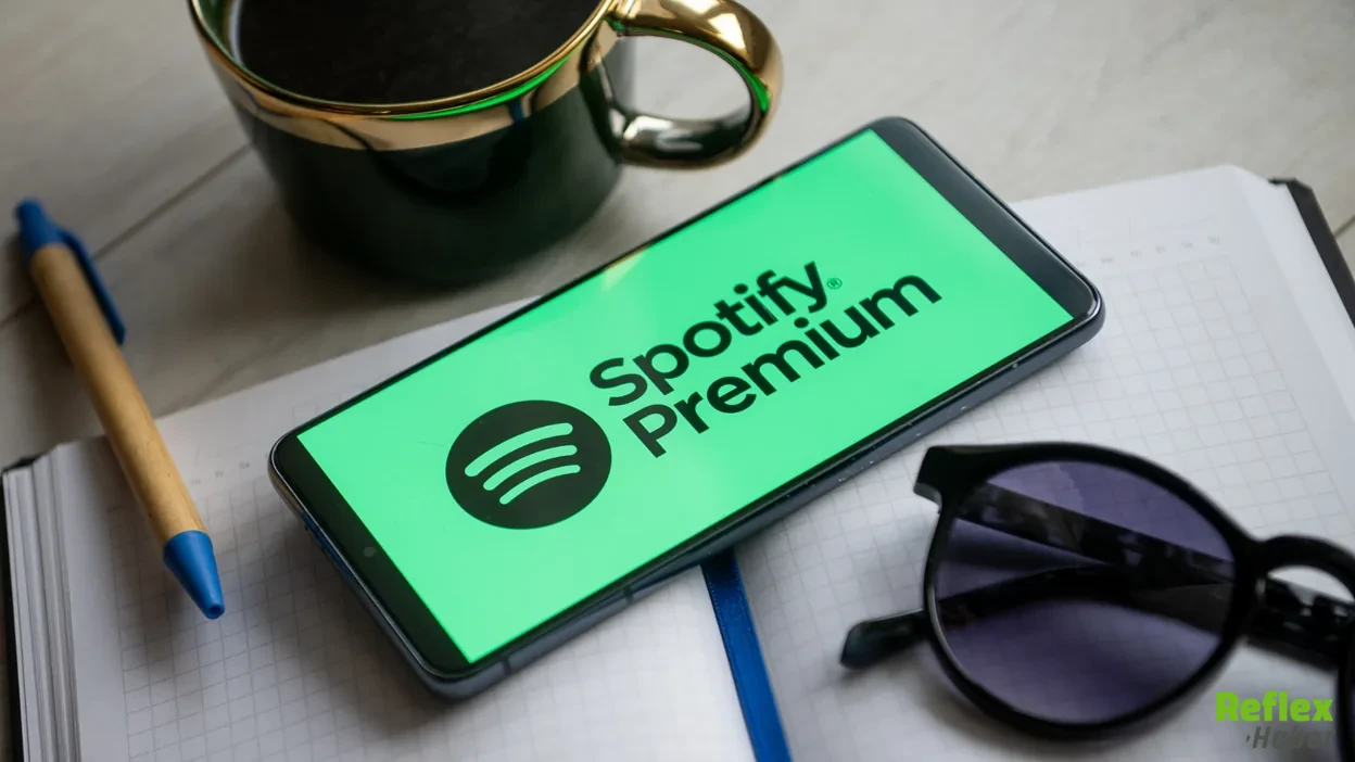 Spotify Premium Iptal Etme Linki 2026 Şubat 2
