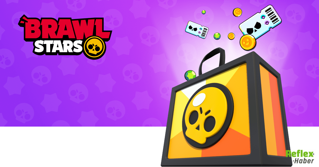 Supercell Store Mağaza Kodu Bedava 2026 Şubat 1