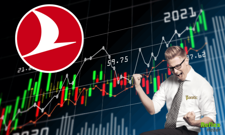 Thy Hisse Neden Düşüyor 2