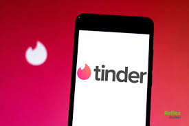 Tinder Üyelik Iptali Nasıl Yapılır 2026 Şubat Kapatma Linki