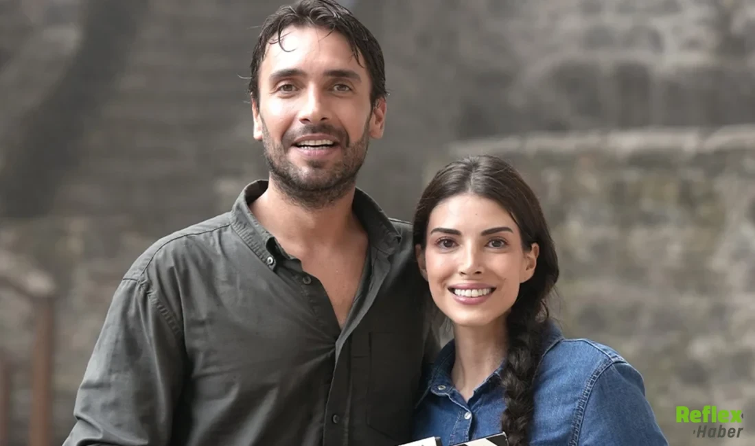 Trt 1 Yayın Akışı 27 Şubat 2026 1