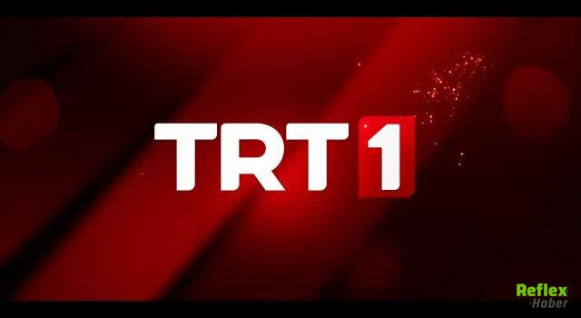 Trt 1 Yayın Akışı 27 Şubat 2026 2