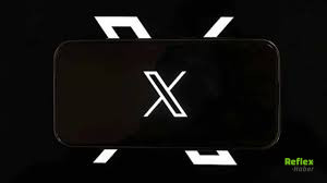 Twitter Neden Açılmıyor, Çalışmıyor 2026