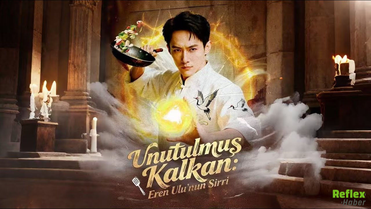 Unutulmuş Kalkan Eren Ulu Türkçe Dublaj Tüm Bölümleri Izle 2