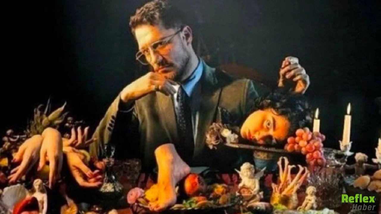 Uraz Kaygılaroğlu Fotoğraf Olayı 3