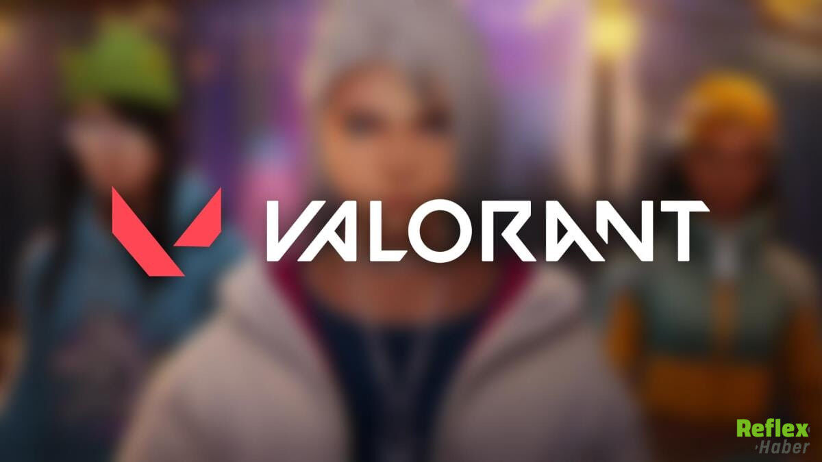 Valorant Vp Kodları 2