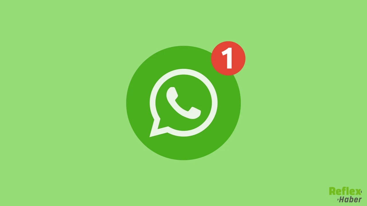 Whatsapp Açılmıyor 2