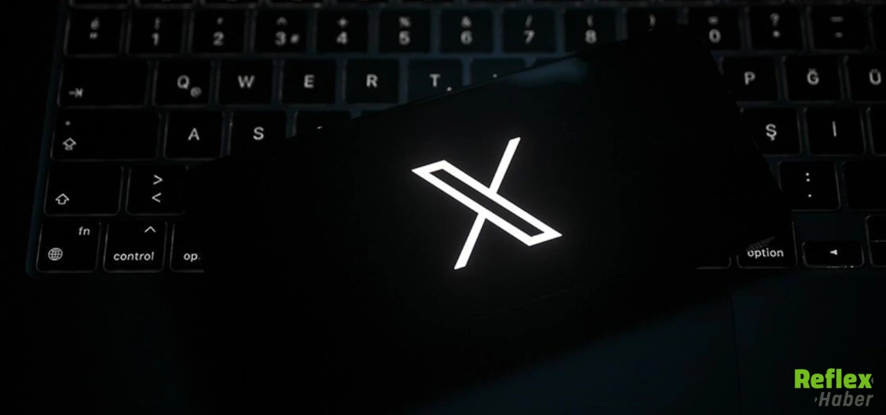 X Neden Açılmıyor 2026 Şubat