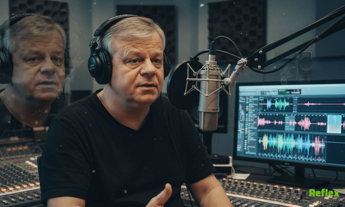 Yemekteyiz Gürbüz 1