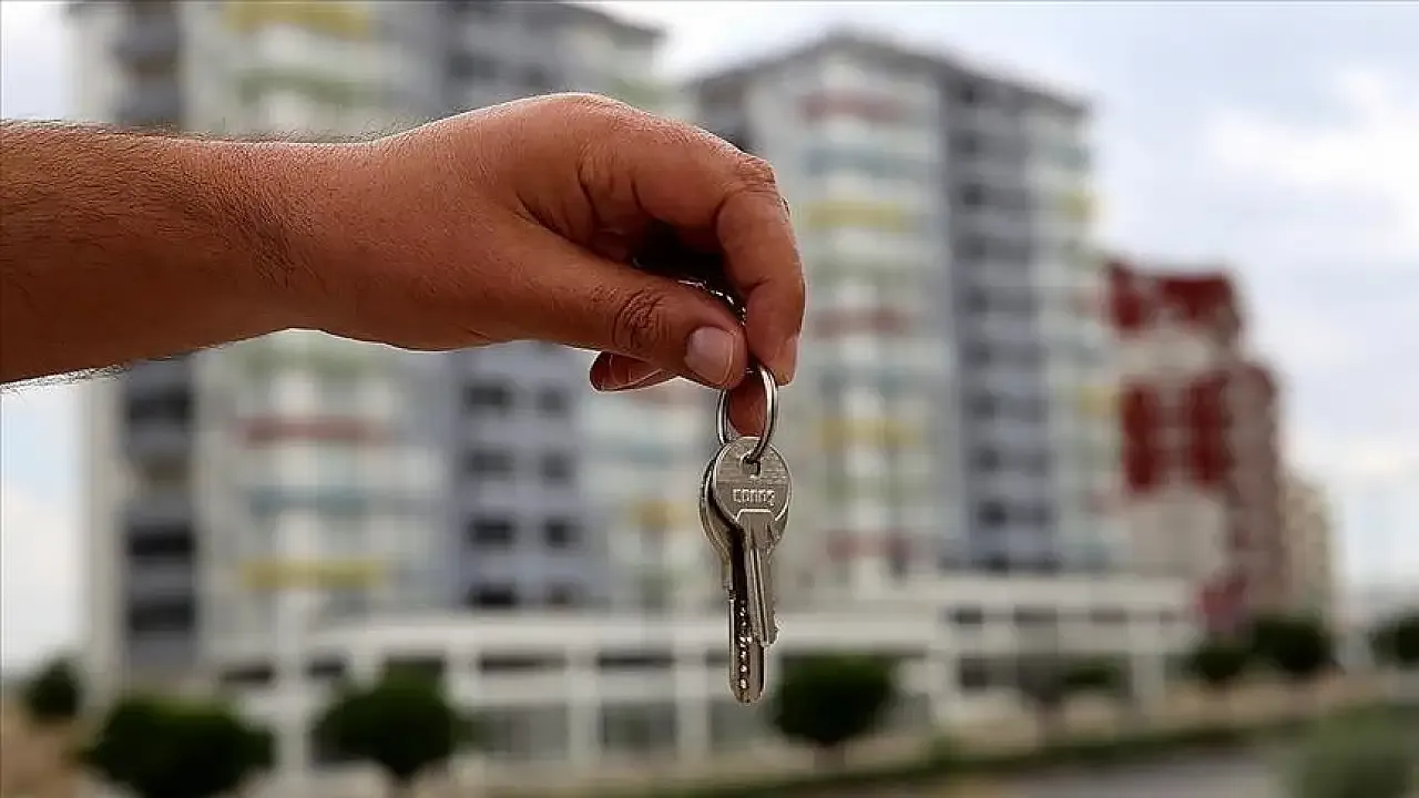 Yetkisiz Emlakçılara Büyük Darbe: Doğrulama Şartı Geliyor