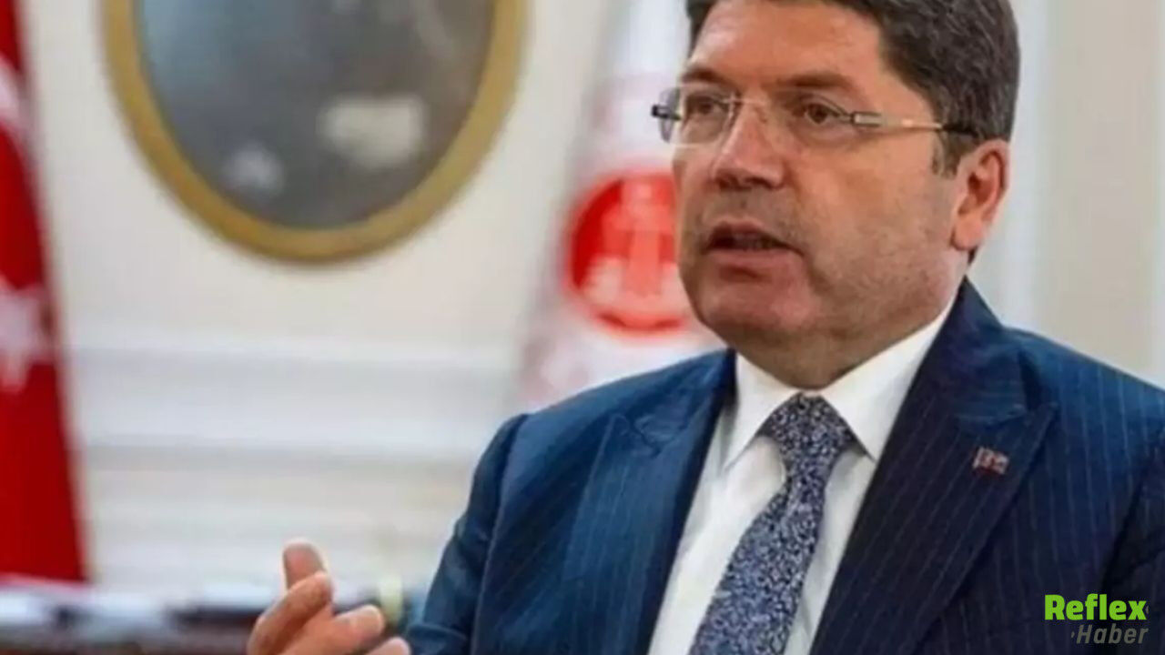 Yılmaz Tunç Neden Görevden Alındı (2)