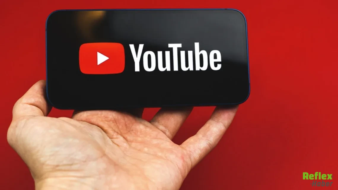 Youtube Bu İçerik Kullanılamıyor Hatası Nedir Nasıl Çözülür 2026 1