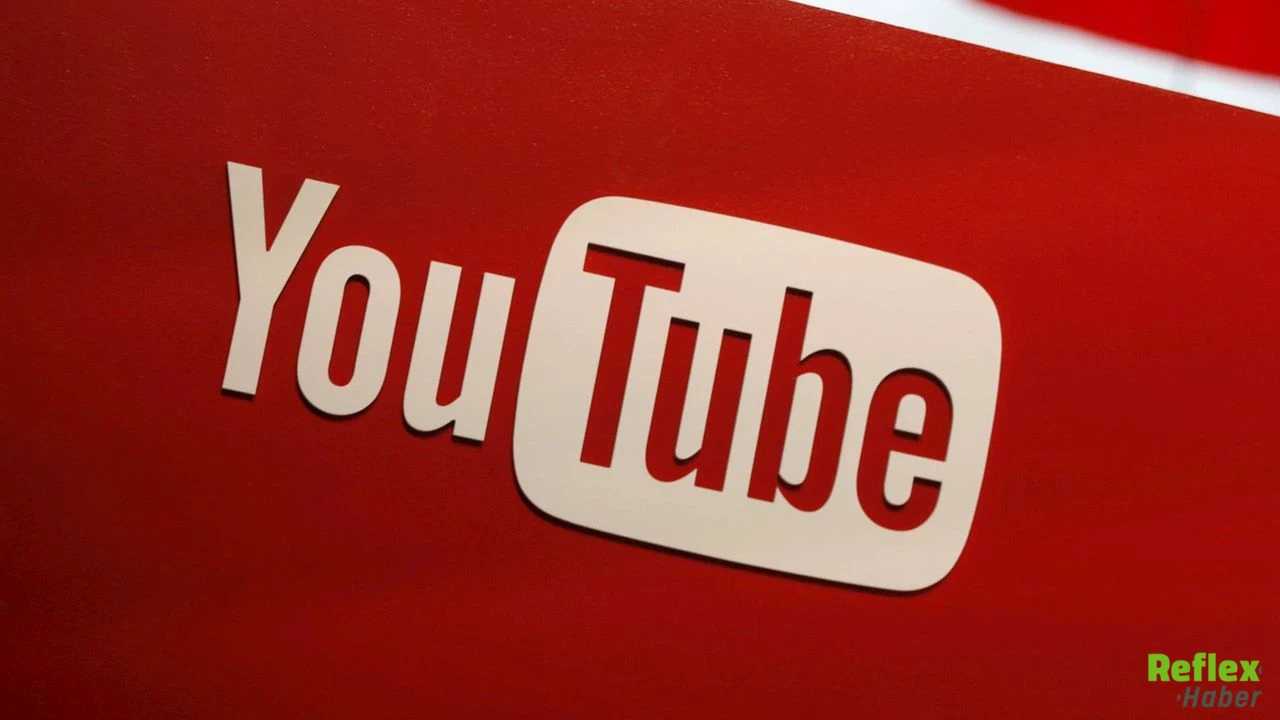 Youtube Neden Açılmıyor Son Dakika 18 Şubat 2