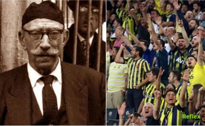 Yusuf Fahir Baba Kimdir Ne Oldu