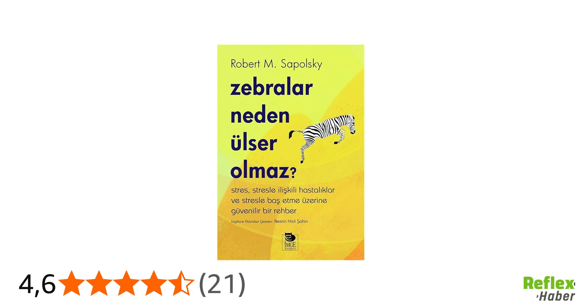 Zebralar Neden Ülser Olmaz Pdf 1