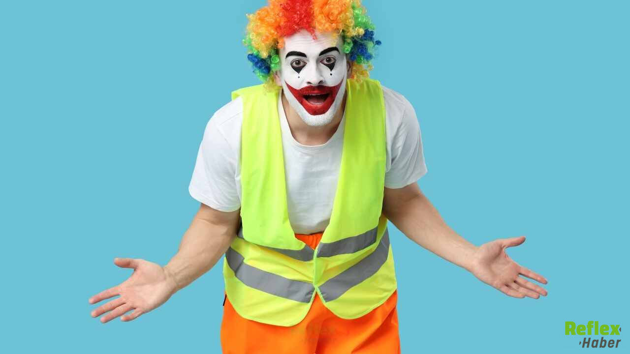 1 Nisan Neden Şaka Günü