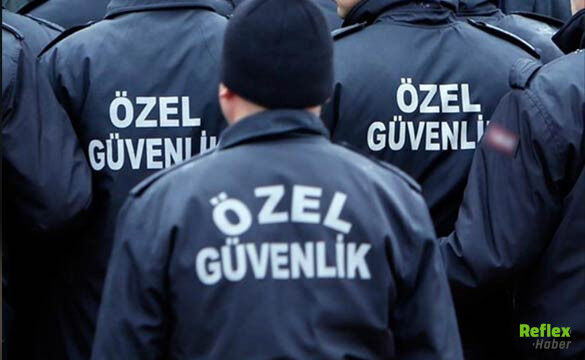 119 Dönem Özel Güvenlik Sınav Sonuçları Ne Zaman Açıklanacak Saat Kaçta 2026 1