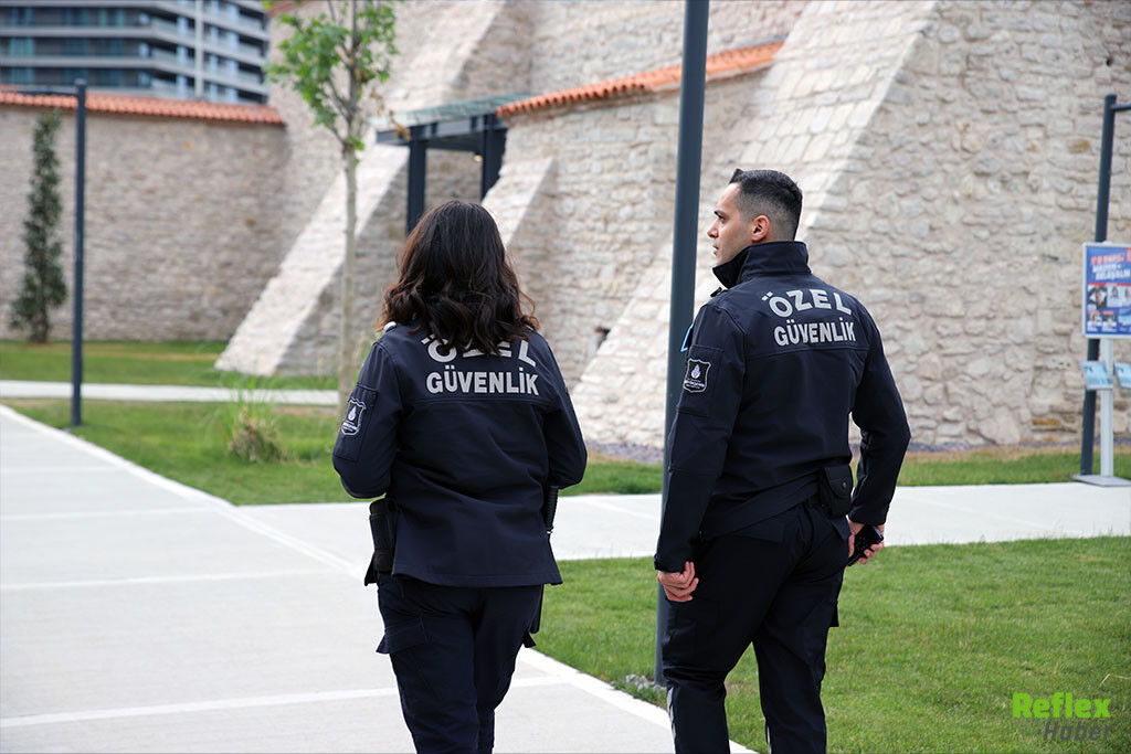 119 Dönem Özel Güvenlik Sınav Sonuçları Ne Zaman Açıklanacak Saat Kaçta 2026 2