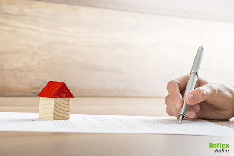 1.20 Faizli Ilk Evim Konut Kredisi Başvuru Nasıl Yapılır Şartları Nedir 2026 1