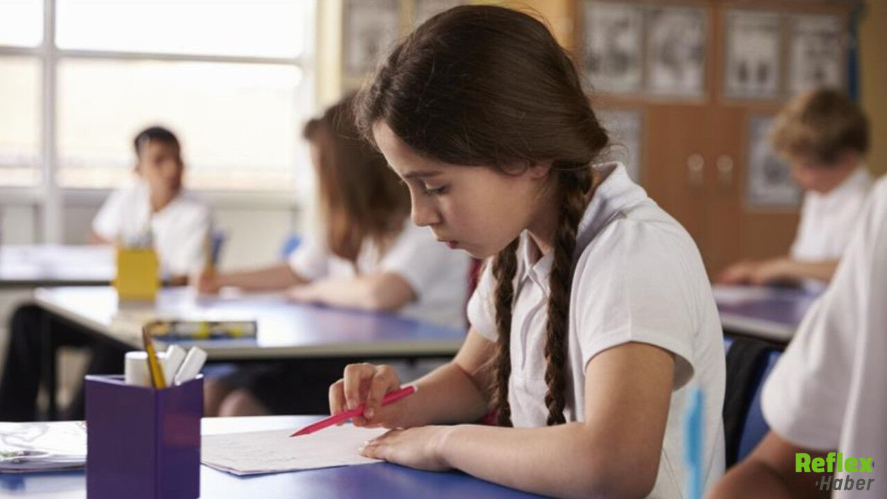 13 Mart Okullar Tatil Mi Kaç Gün Tatil 2