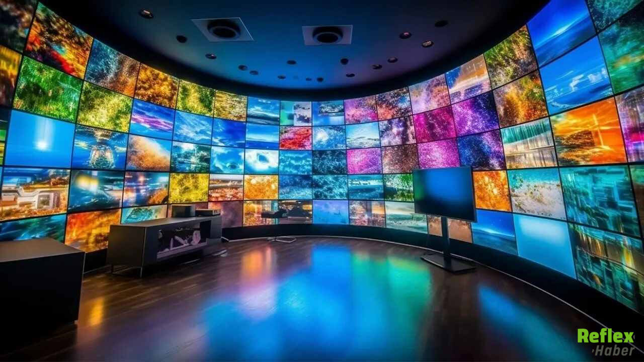 15 Mart Reyting Sonuçları 2026 Teşkilat, Survivor Ve Doktor Başka Hayatta Reytingleri Açıklandı