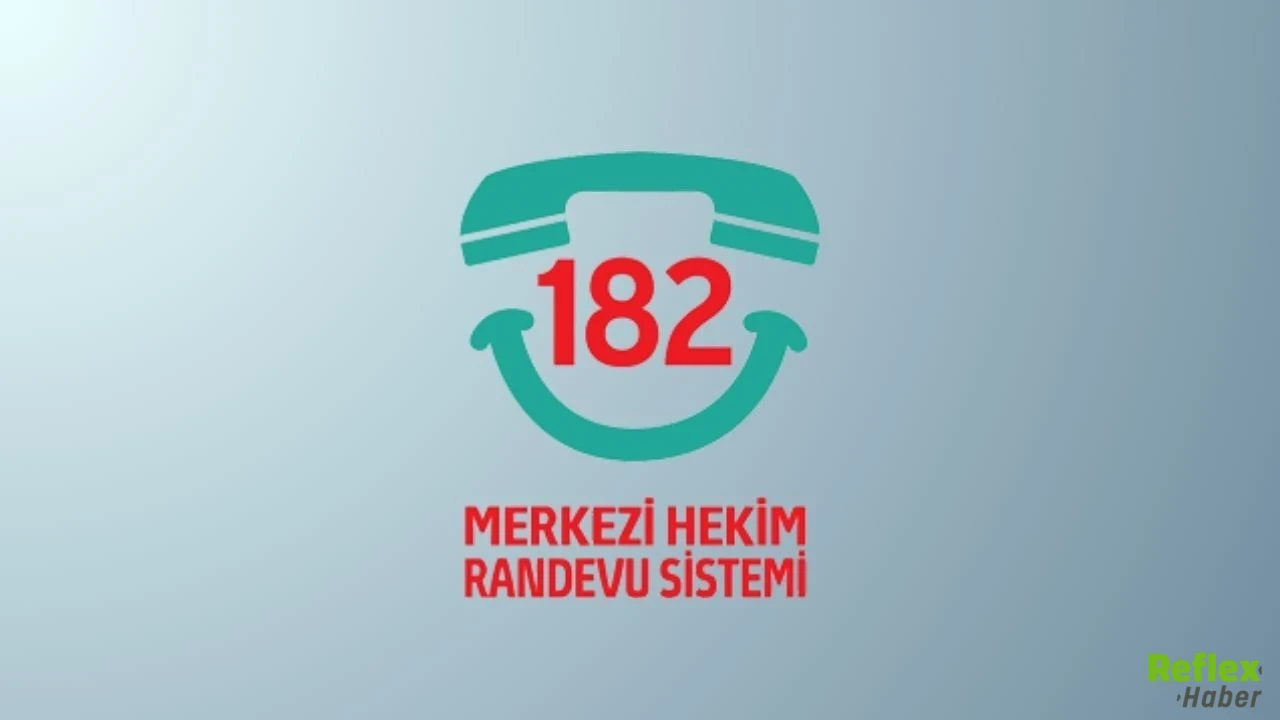 182 Neden Düşmüyor 182 Aranmıyor 2026 Mart 1