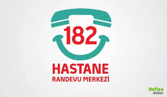 182 Neden Düşmüyor 182 Aranmıyor 2026 Mart 2