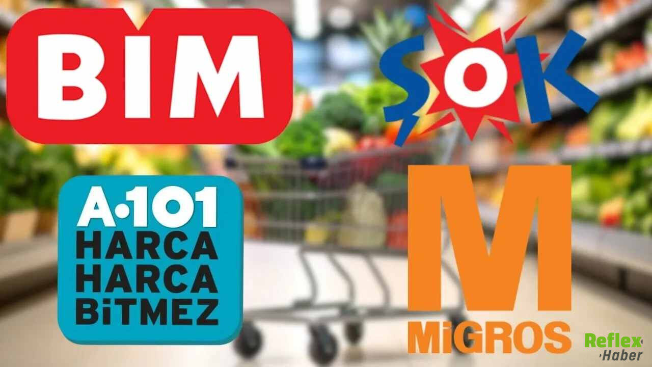 19 Mart Arefe Günü Marketler Açık Mı2
