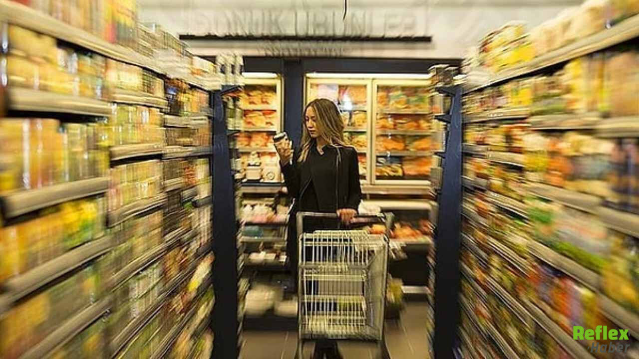 19 Mart Arefe Günü Marketler Açık Mı3