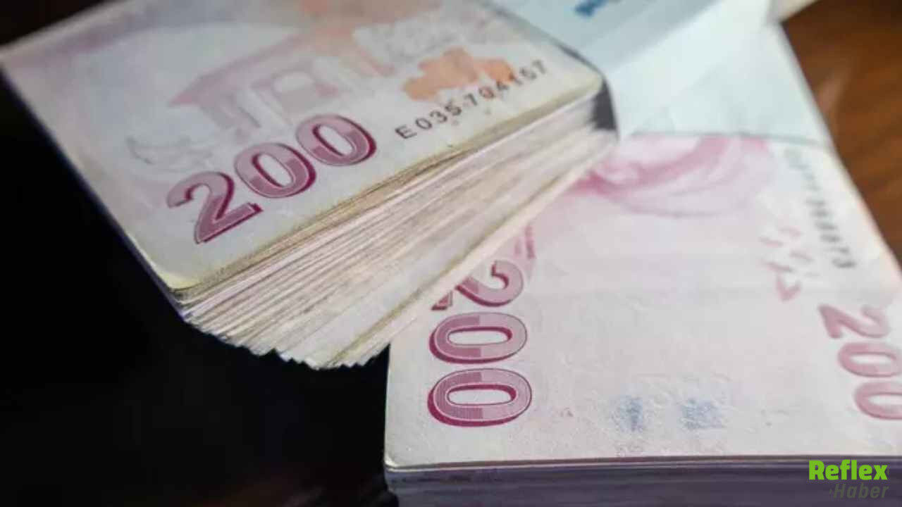 2026 Emekli Bayram İkramiyesi Ne Zaman Yatacak