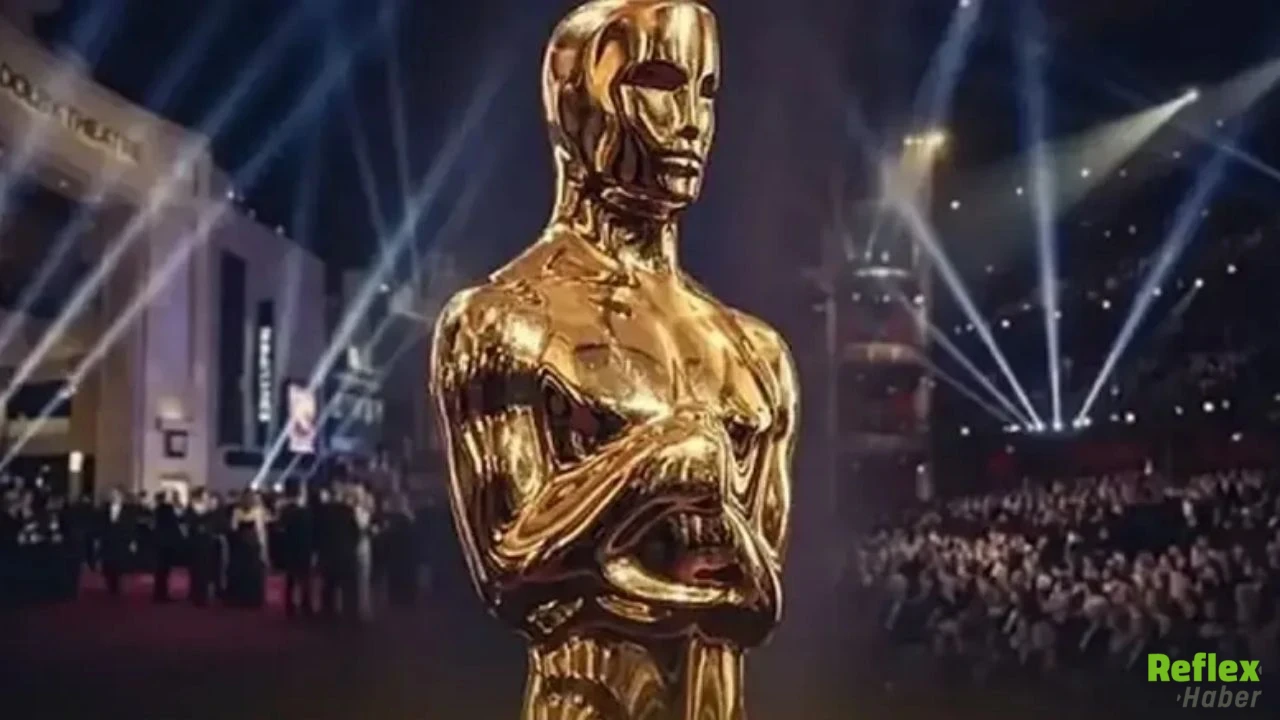2026 Oscar Ödüllerini Hangi Film Kazandı-1