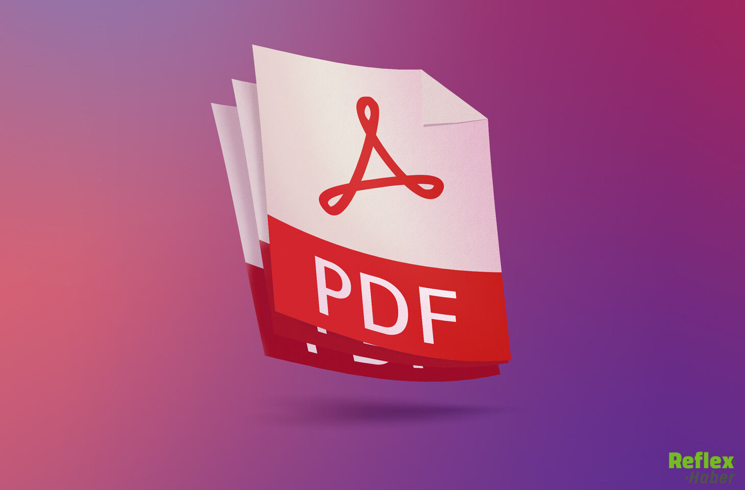 2026 Trafik Cezaları Listesi Pdf Indir Ve Oku 1