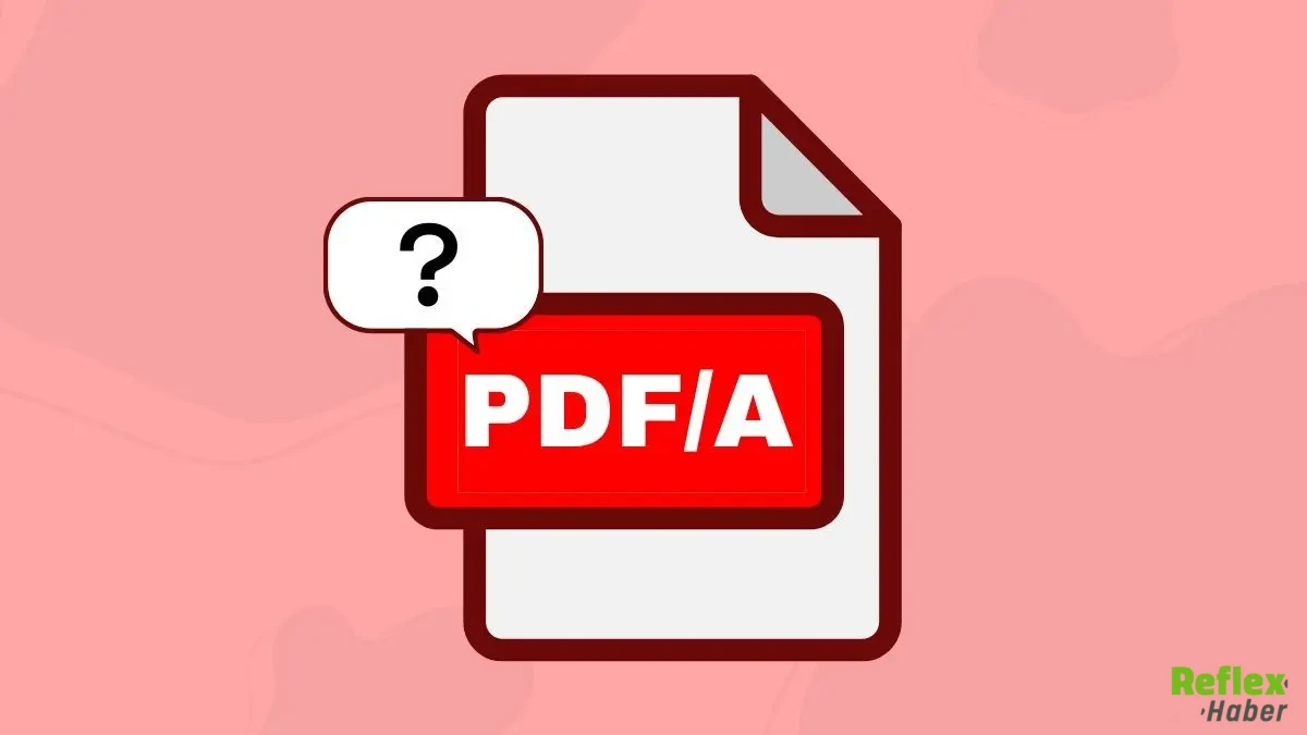 2026 Trafik Cezaları Listesi Pdf Indir Ve Oku 2