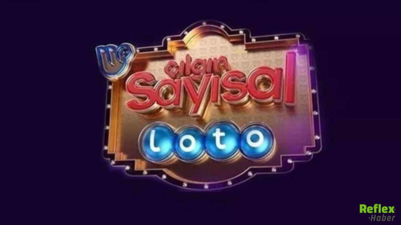 23 Mart Pazartesi Sayısal Loto Sonuçları Açıkland22