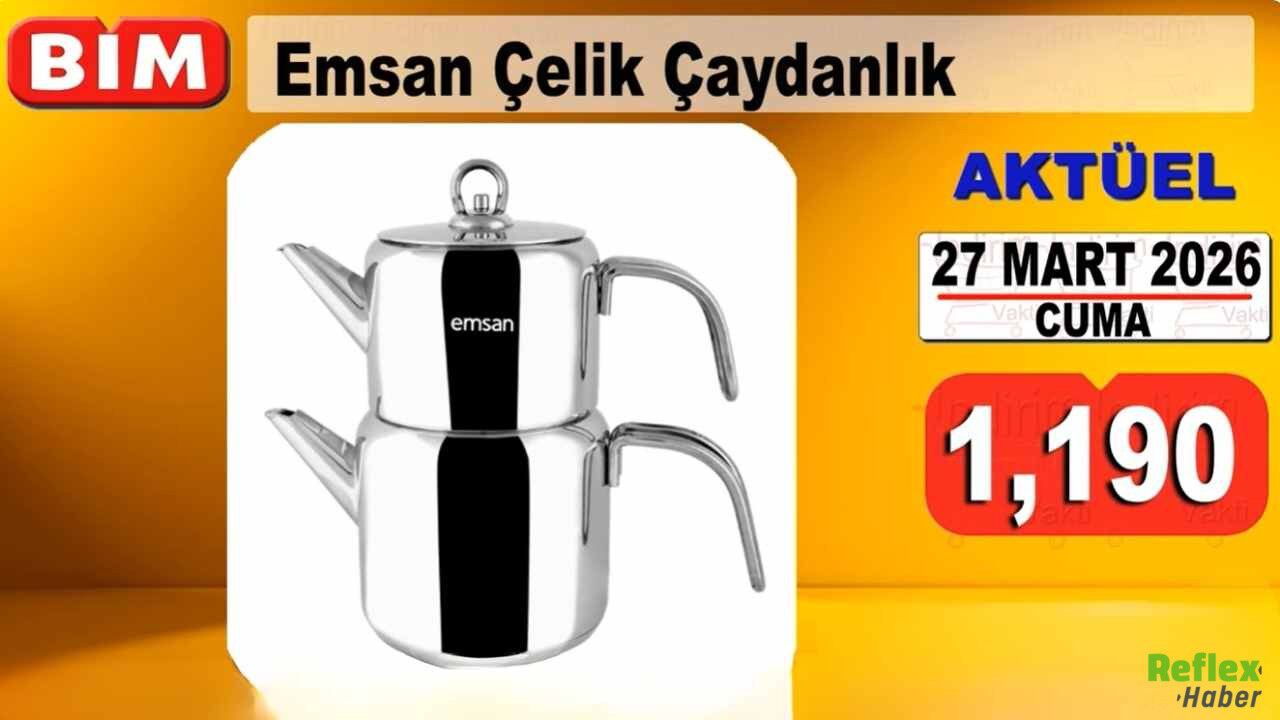 27 Mart Aktüel Ürünler3