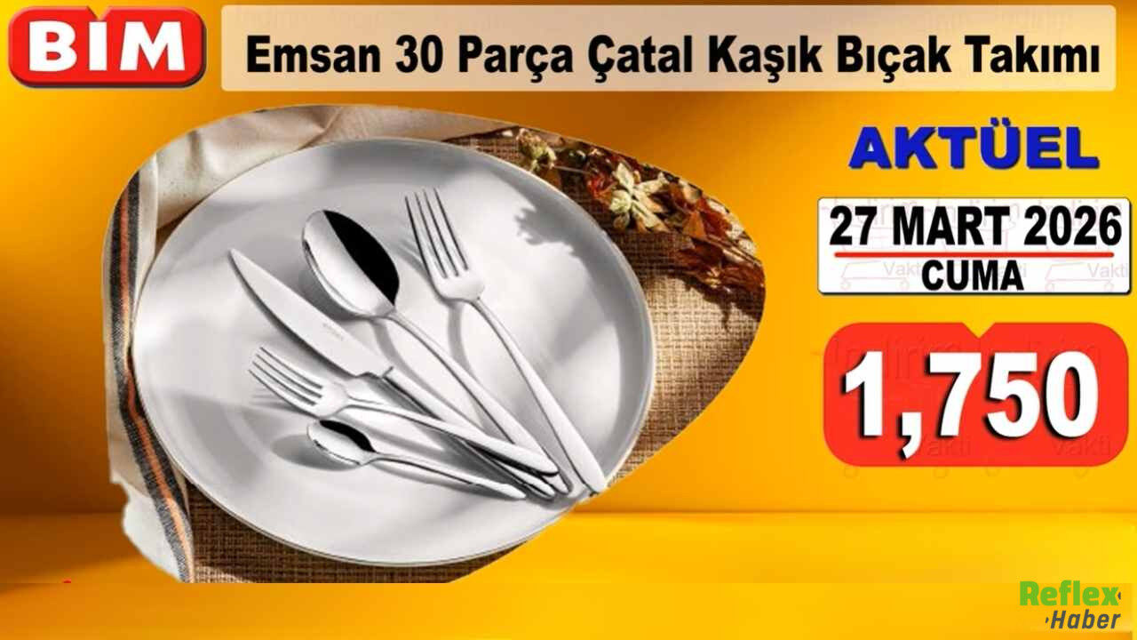27 Mart Aktüel Ürünler4