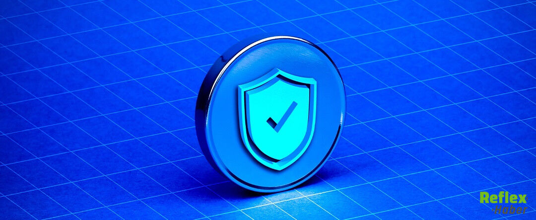 3D Secure Ödeme Işlemi Doğrulama Sırasında Hata Oluştu 44-1