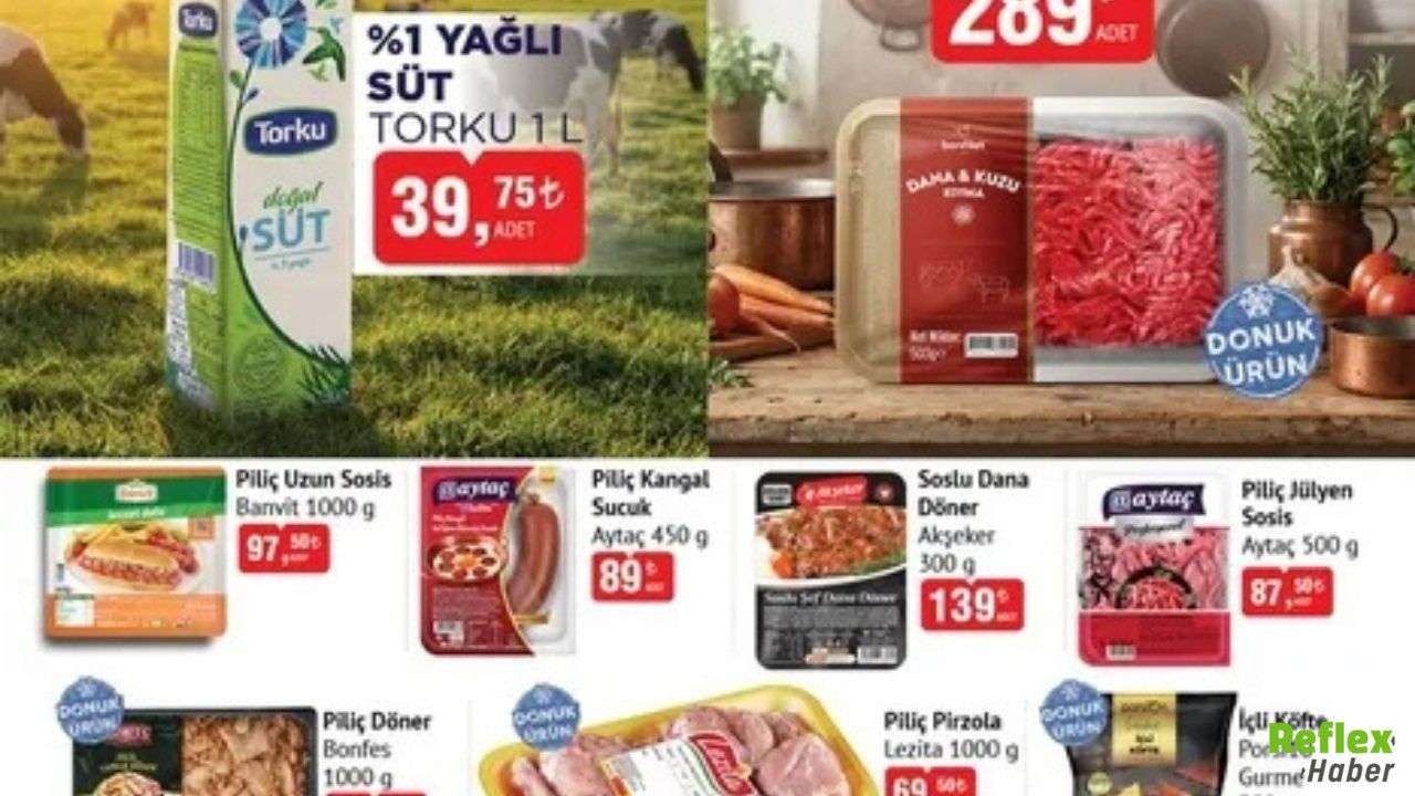 6 Mart Bi̇m Aktüel Ürünler Neler (2)