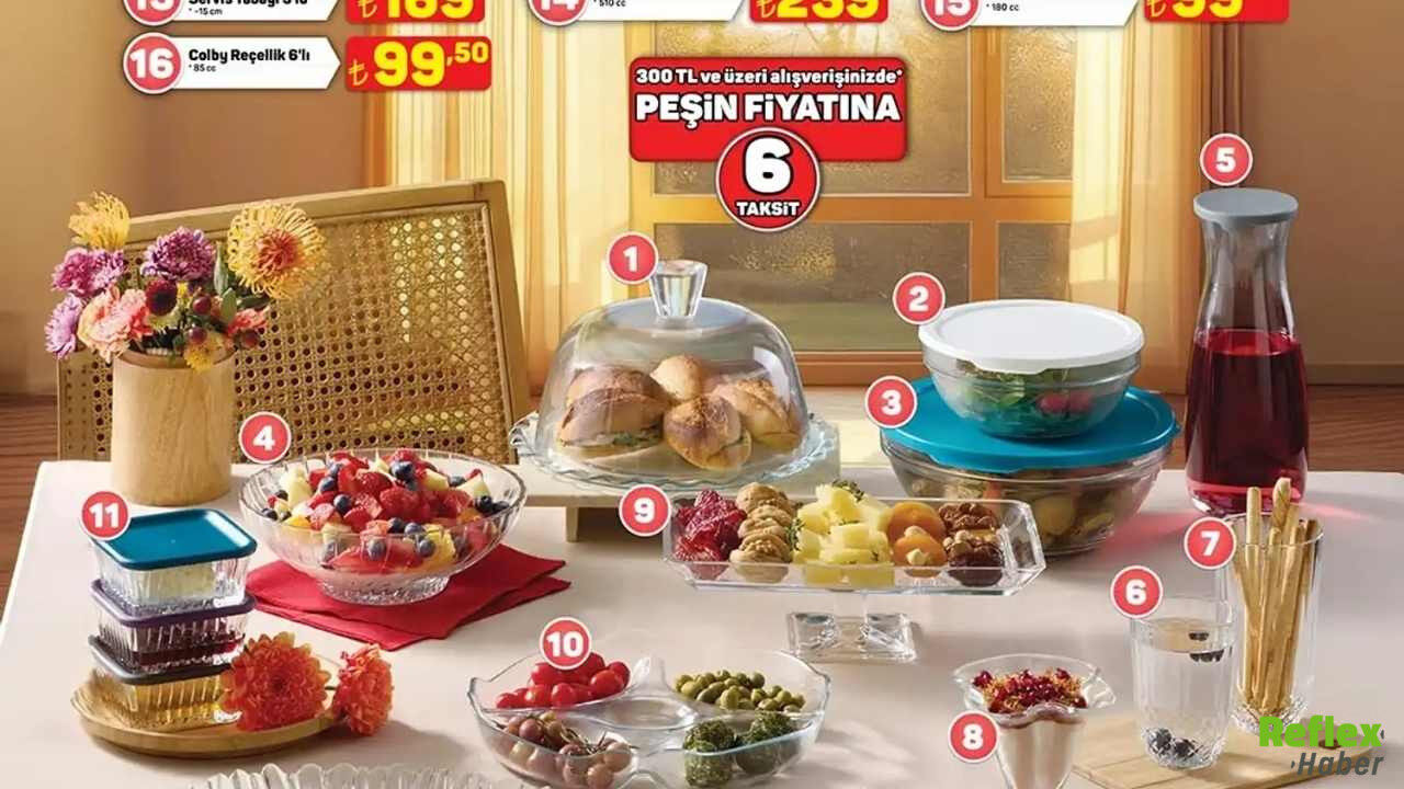 A101 12 Mart 2026 Aktüel Ürünler Kataloğu Açıklandı (3)