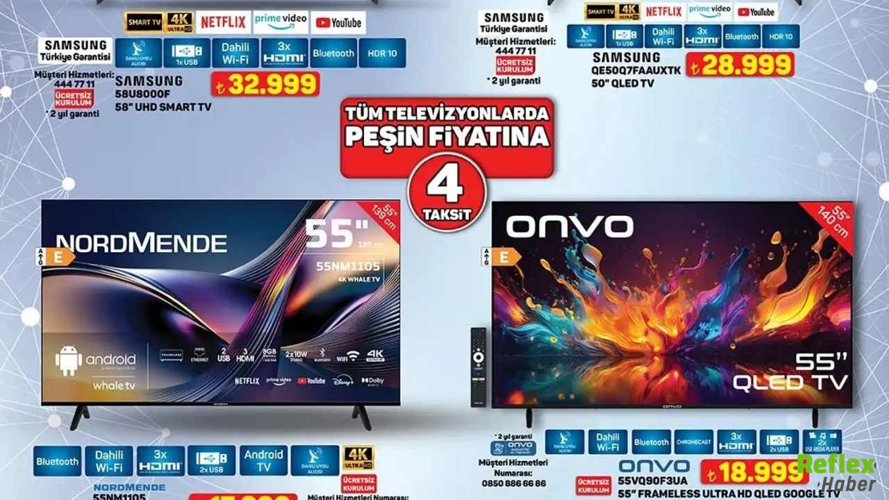 A101 26 Mart 2026 Aktüel Kataloğu Açıklandı-1