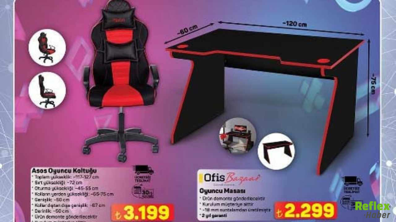 A101 26 Mart Aktüel Kataloğu-1