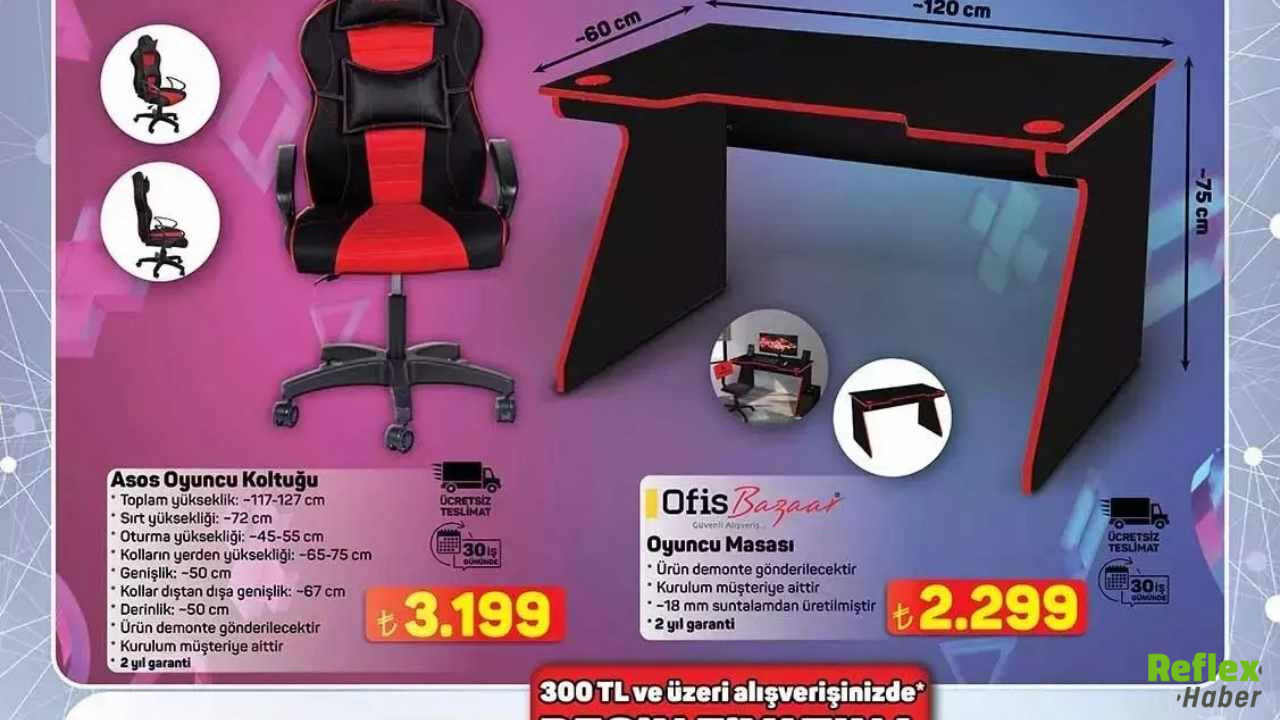 Adsız Taa101’De Dev İndirim Fırtınası Teknolojiden Motora Yok Yoksarım (12)