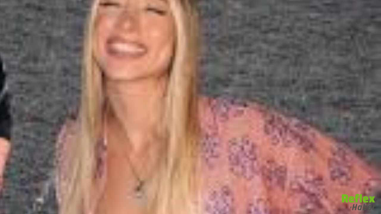 Adsız Tasaraleyna Kalaycıoğlu Gözaltında Mıım (9)