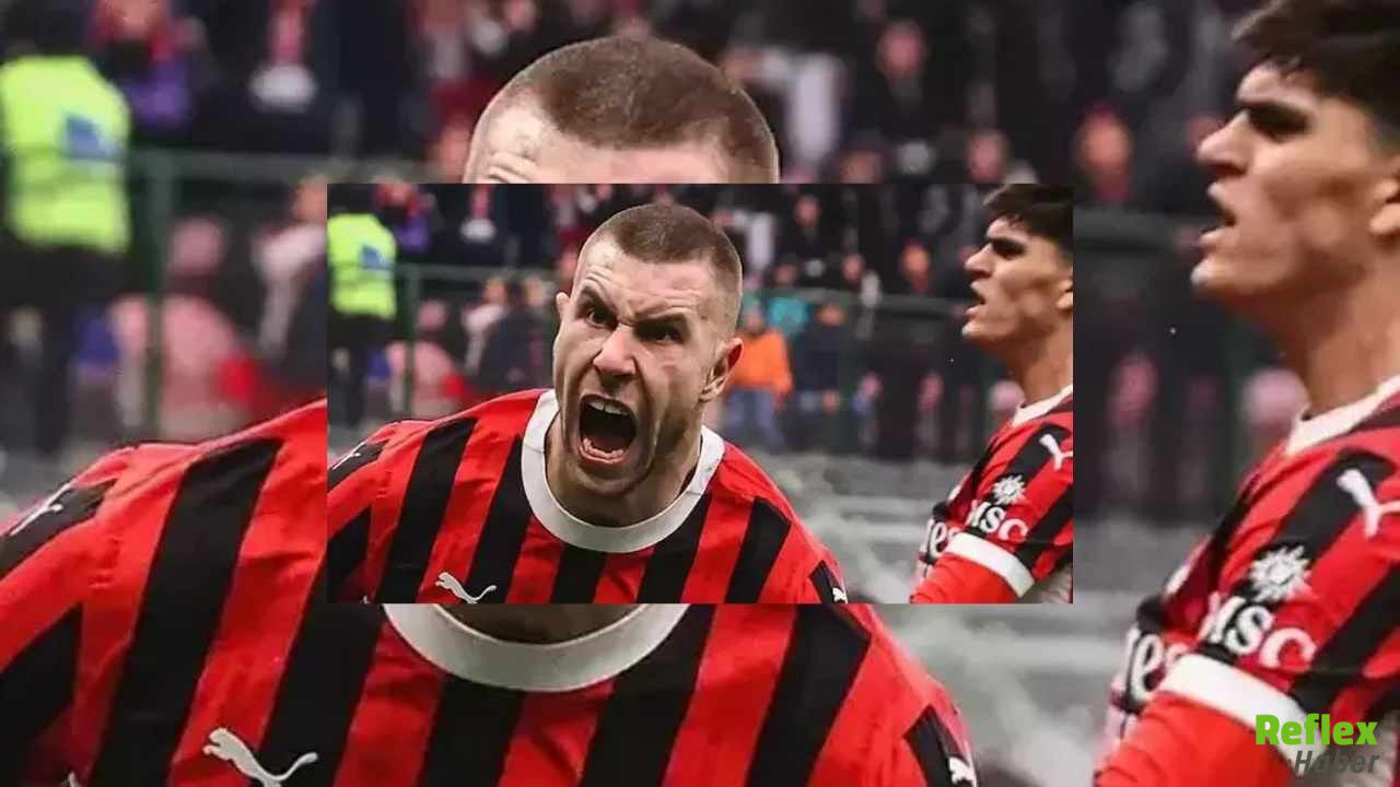 Adsız Tasargalatasaray Transferde Vites Artırdı Milan’ın Yıldızı İçin Yeni Hamleım (11)