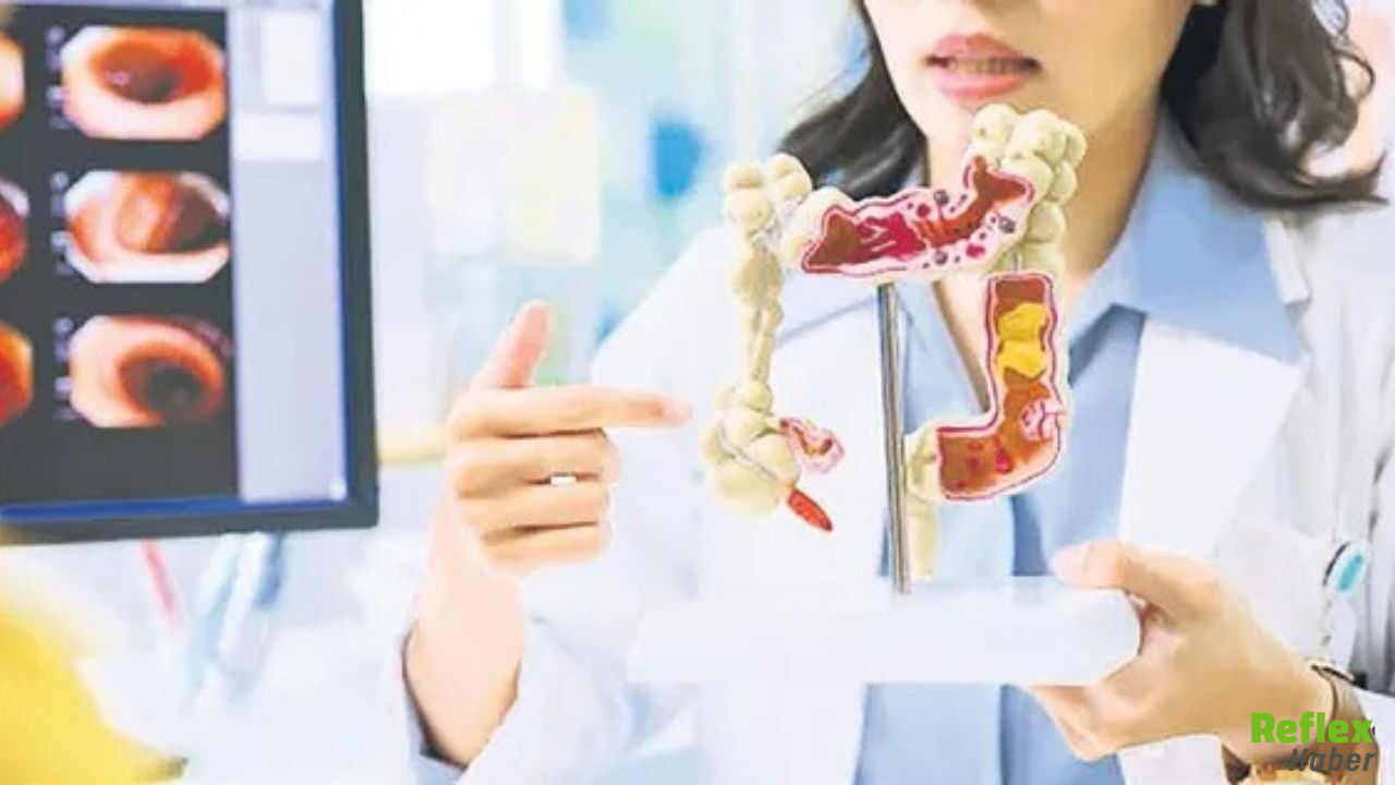 Adsız Tasarım (10)