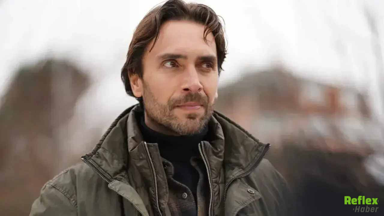 Adsız Tasarım (15)