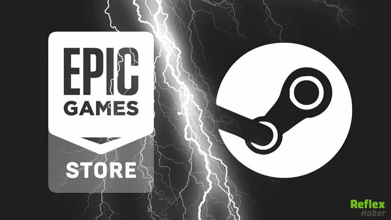 Adsız Tasarım (2)-1